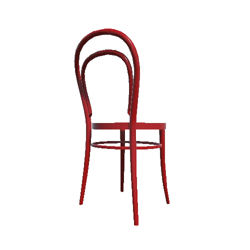 Chair 2